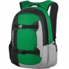 Рюкзак DAKINE EXPLORER AUGUSTA 26L SS18