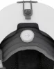 Шлем HEAD COMPACT PRO W WHITE