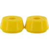 Бушинги VENOM BUSHINGS SHR FREERIDE 83A