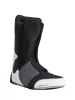 Ботинки для сноуборда NIDECKER ALTAI BONE WHITE 2026