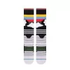 Носки STANCE SNOW WIND RANGE