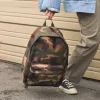 Рюкзак PARKLAND KINGSTON SS20