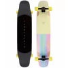 Лонгборд LANDYACHTZ STRATUS 46 - WATERCOLOR SS21