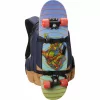 Рюкзак DAKINE MISSION WOMEN'S ZEBRA 25L SS17