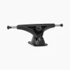 Лонгборд LANDYACHTZ TONY DANZA - SPECTRUM SS21