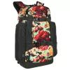 Рюкзак BURTON DAY HIKER PACK POP FOREST 25L SS21