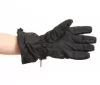 Перчатки DAKINE W16 TALON GLOVE SS19