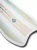 Сноуборд JONES STRATOS WOMEN'S 