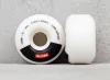 Колеса для скейтборда GLOBE G1 SS20