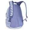 Рюкзак DAKINE PROM OCEANIC 25L SS18