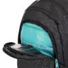 Рюкзак DAKINE GARDEN ELLIE 20L SS18