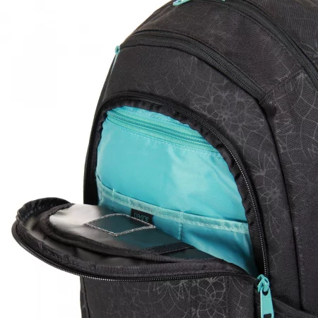 Рюкзак DAKINE GARDEN ELLIE 20L SS18