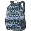 Рюкзак DAKINE PROM MERIDIAN 25L SS18