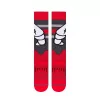 Носки STANCE SNOW CRAB GRAB