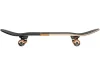 Скейтборд GLOBE G2 HALF DIP 2 Natural/Pecan SS21