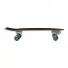 Серфскейт CARVER C7 SWALLOW SURFSKATE COMPLETE SS21