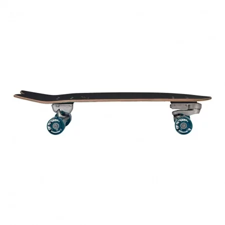 Серфскейт CARVER C7 SWALLOW SURFSKATE COMPLETE SS21