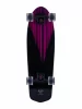Круизер RIDEX MATRIX SS22