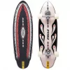Серфскейт YOW PLAN B PUKAS X YOW SURFSKATE 33"