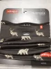 Гейтор AIRHOLE AIRTUBE ERGO POLAR HUNTER