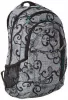 Рюкзак DAKINE GARDEN JULIET 20L SS18