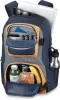 Рюкзак DAKINE DUEL 26L