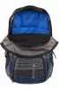 Рюкзак DAKINE CAMPUS SKYWAY 25L SS18