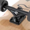 Круизер LANDYACHTZ RALLY CAT HERON