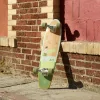 Круизер Z-FLEX BAMBOO 29" CRUISER