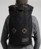 Рюкзак DAKINE TREK 26L