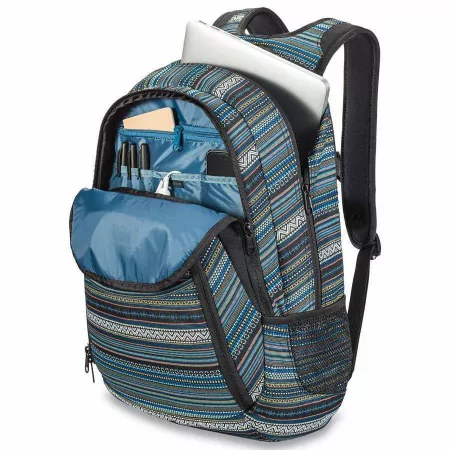 Рюкзак DAKINE EVE KAMALI 28L SS17