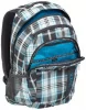 Рюкзак DAKINE GARDEN DYLON 20L