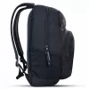 Рюкзак DAKINE CENTRAL BLACK 26L SS21