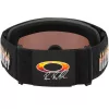 Горнолыжная маска OAKLEY LINE MINER L RENE RINNEKANGAS SIGNATURE PRIZM BLACK