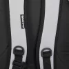 Рюкзак DAKINE DETAIL EQUIP2RIP 27L SS18