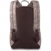 Рюкзак DAKINE 365 PACK 21L TREELINE