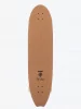 Серфскейт YOW CALMON SIGNATURE SERIES SURFSKATE 41"