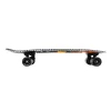 Лонгборд PENNY NICKEL 27" OPEN ROAD Flame SS22