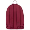 Рюкзак PARKLAND KINGSTON POLKA DOTS 30L SS20