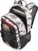 Рюкзак DAKINE HADLEY LIZZY 26L SS18