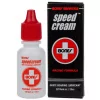 Смазка BONES SPEED CREAM SS19
