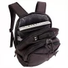 Рюкзак OGIO SOHO PACK BLACK 22L SS21