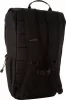 Рюкзак DAKINE LEDGE 25L