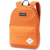 Рюкзак DAKINE 365 PACK 21L ORANGE