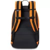Рюкзак DAKINE 365 PACK DLX 27L ORANGE