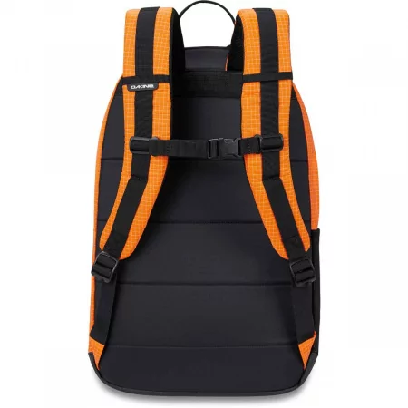 Рюкзак DAKINE 365 PACK DLX 27L ORANGE