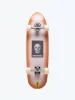 Серфскейт YOW HOLE SHOT CHRISTENSON SURFSKATE 33.85"