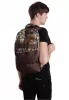 Рюкзак DAKINE MANUAL PARADISE 20L SS21
