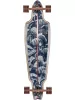 Лонгборд GLOBE PROWLER CLASSIC Rosewood/Copper SS21