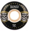 Колеса для скейтборда BONES BUFONI LIVE 2 RIDE SS19